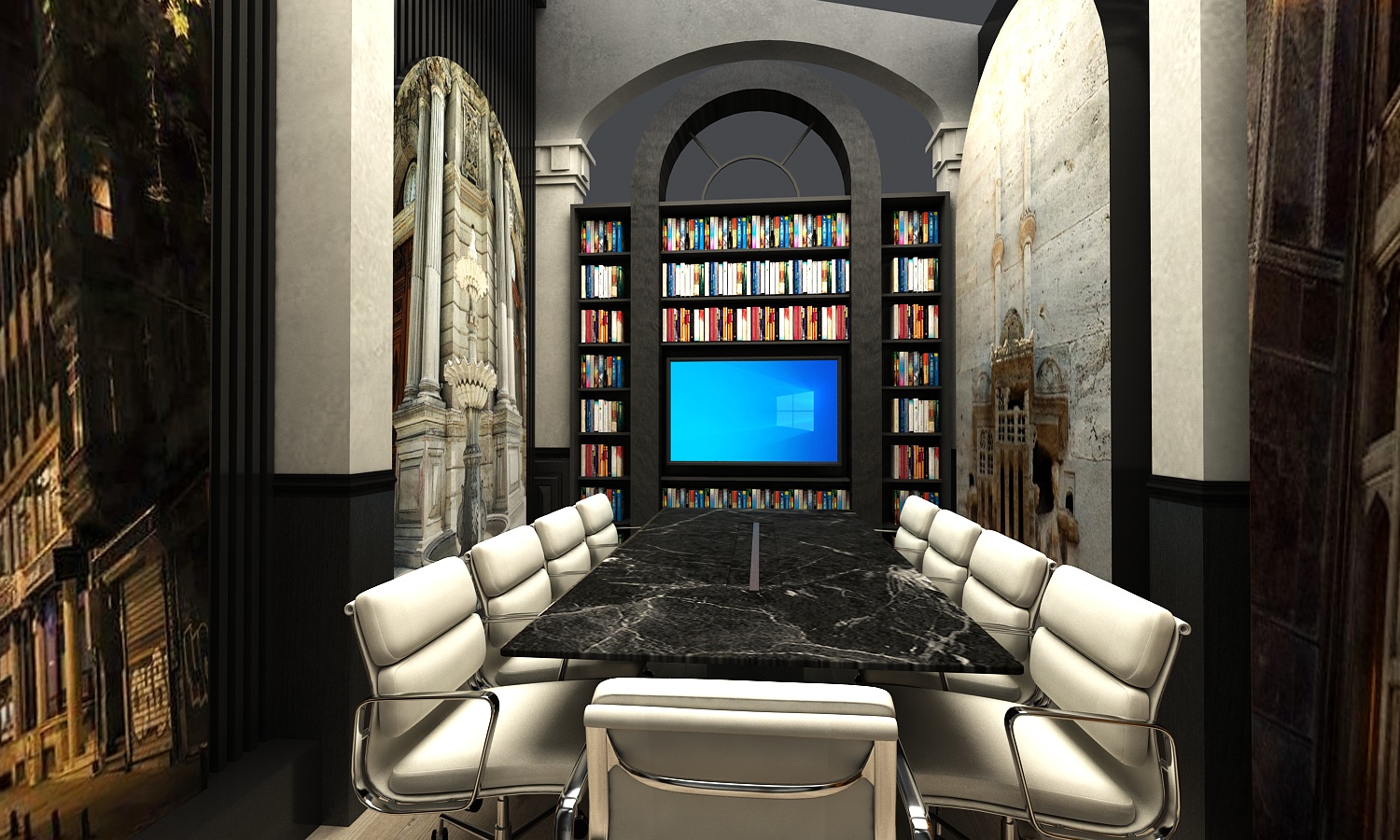 IGA_WORLD ROUTES 2023_ISTANBUL_266m2-6