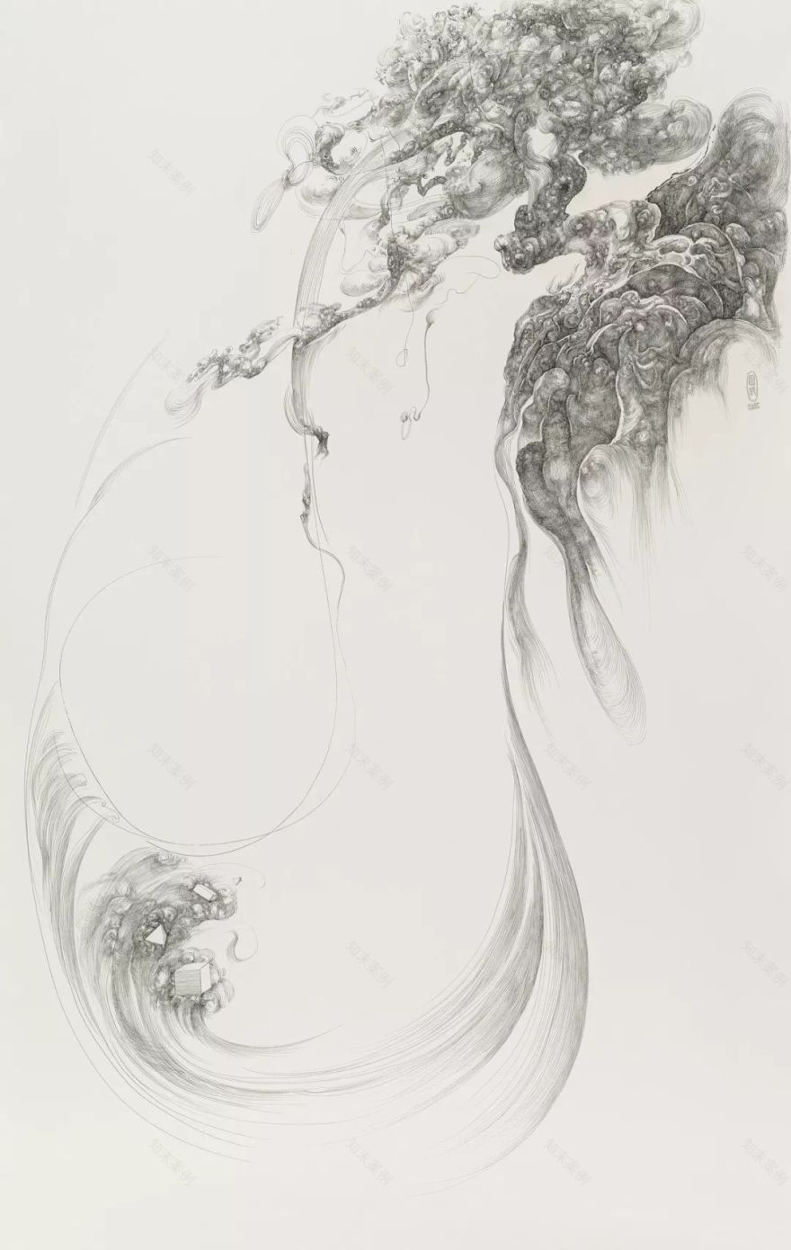 励时创意手工趴「逐梦」-3