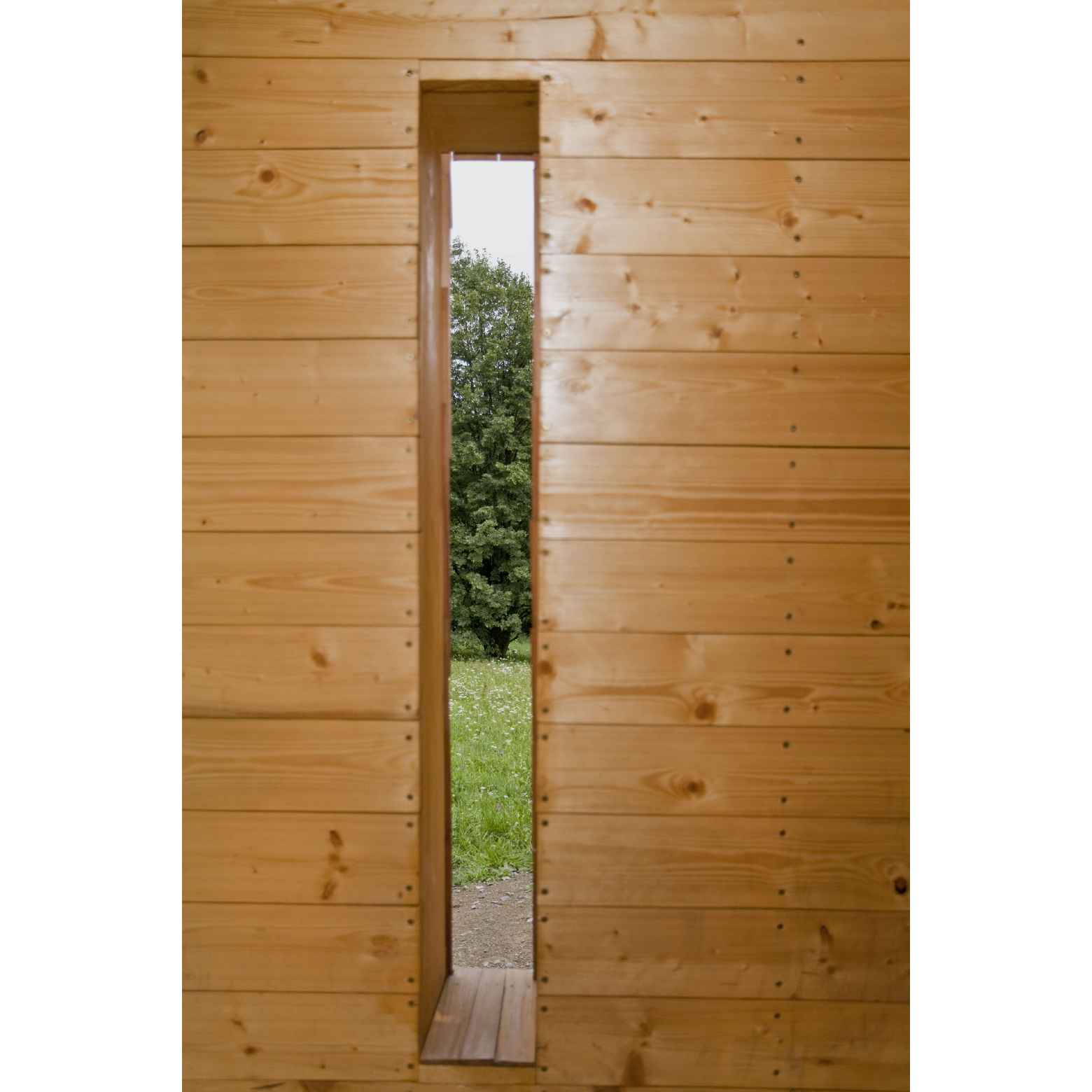 丨Kamil Mrva,Martin Rosa-32