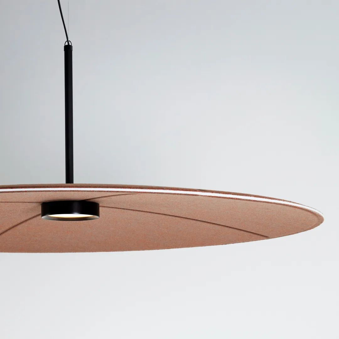 埃森哲苏黎世城市园区（Accenture City Campus）丨瑞士苏黎世丨Evolution Design-88