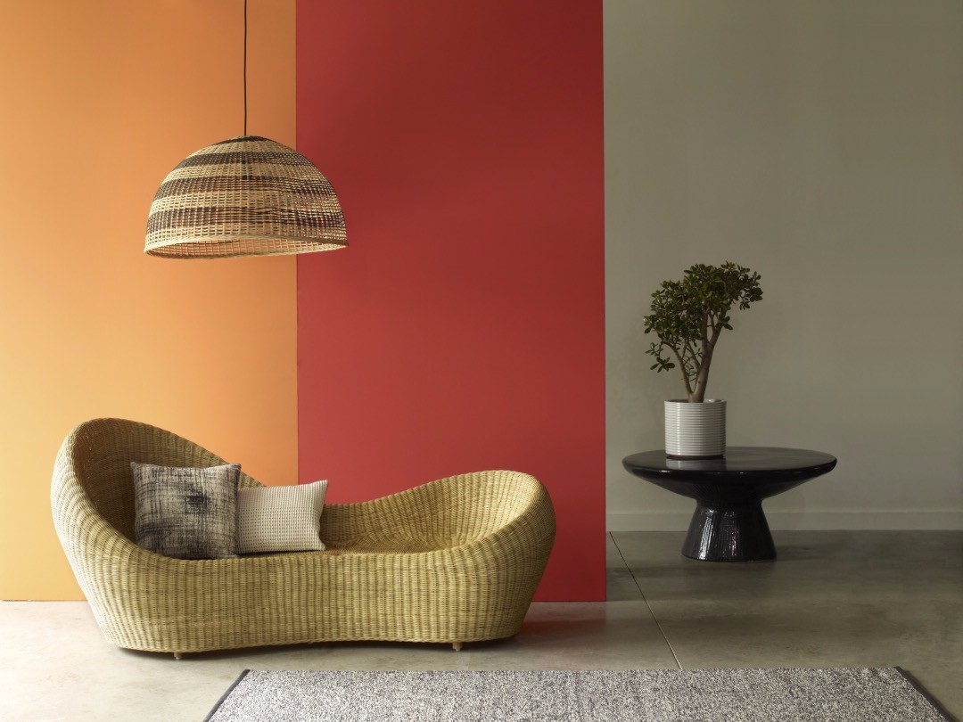 软装的材质决定了空间气质-23