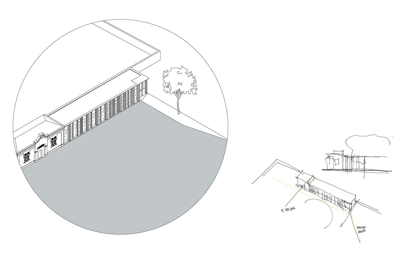 品味之馆(The Polo del Gusto)-33