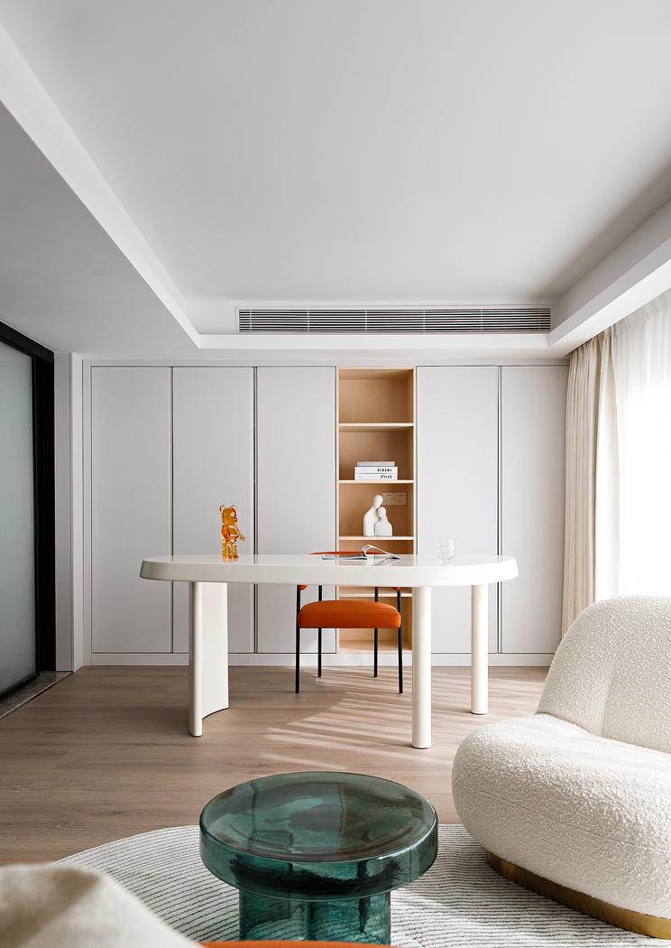 徐姐家的惊艳改造-55