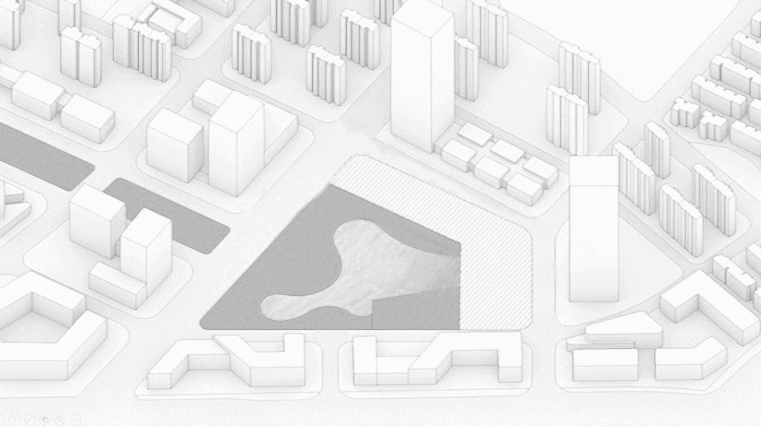 集团新作|南京复地·明日之城：下一代城市共愿体-35