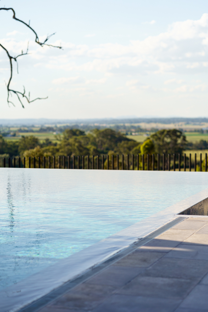  Lithic Australia - Issue 14 Feature - The Local Project -1