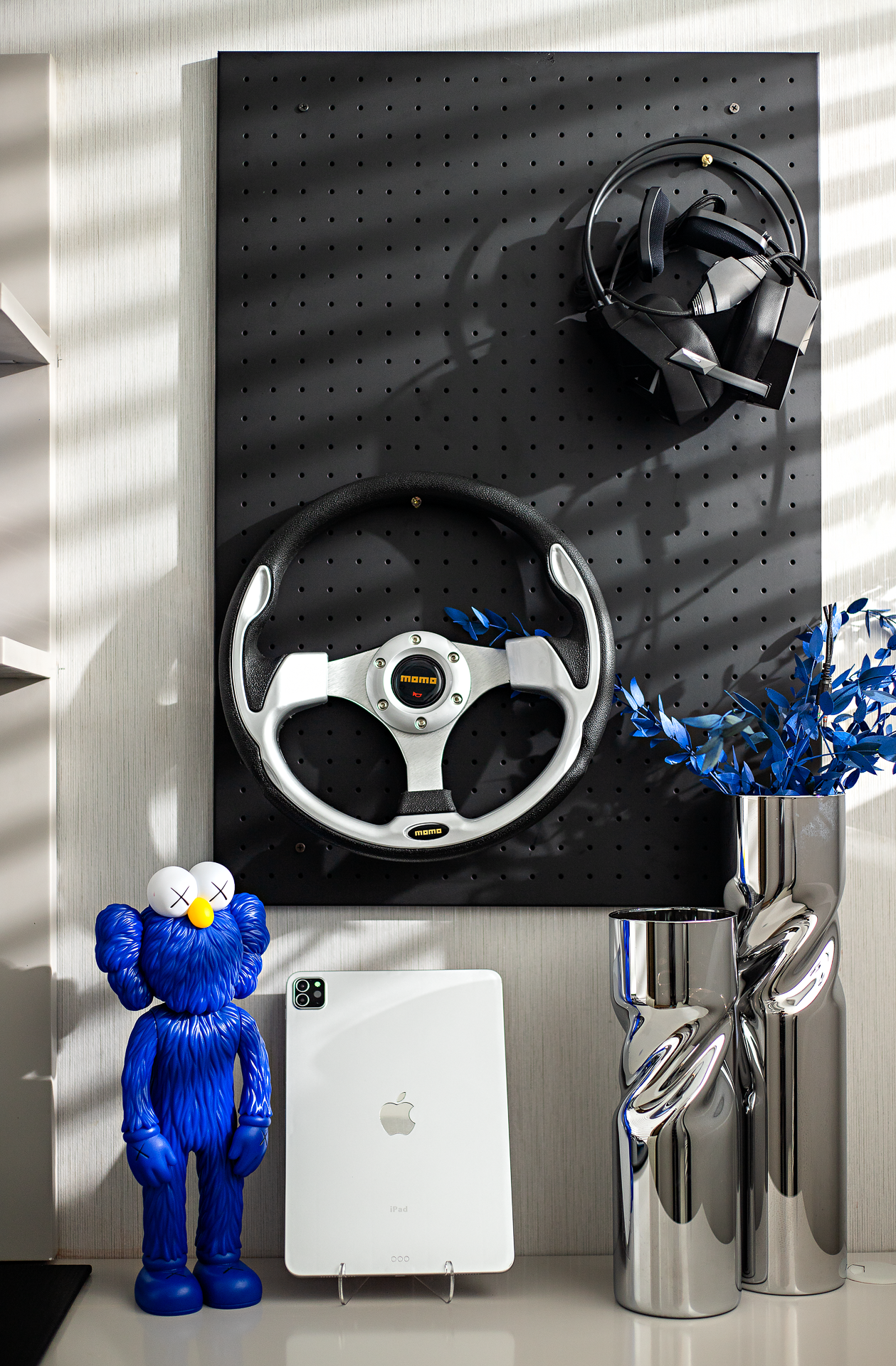 INNEST意巢设计：增城 · 格林水岸-14