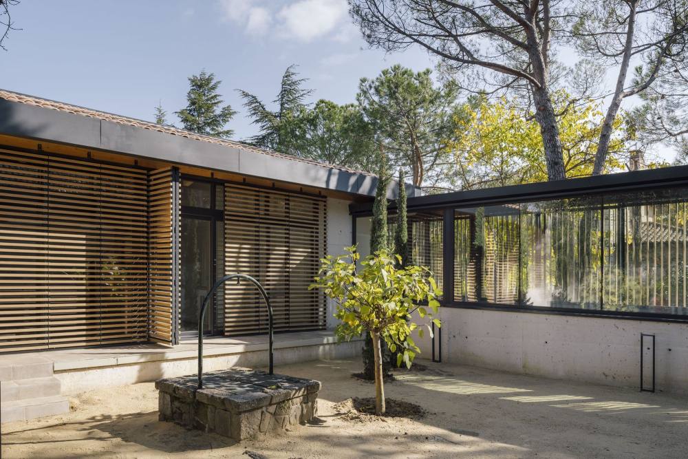 OMA之家（2020）-16