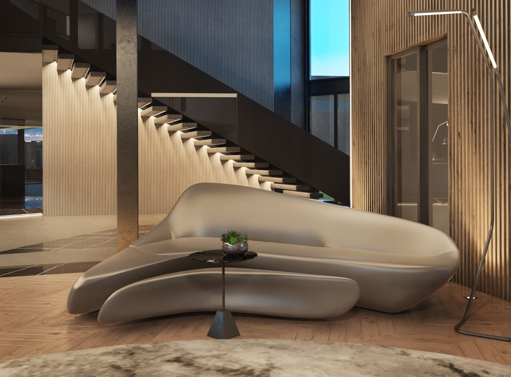 Maritime Tristan Plessis Studio-2