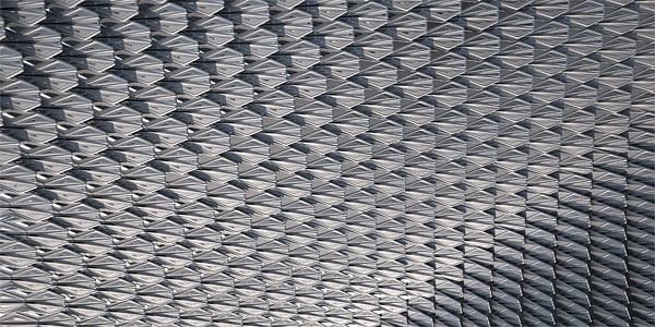 丨芬兰赫尔辛基-3