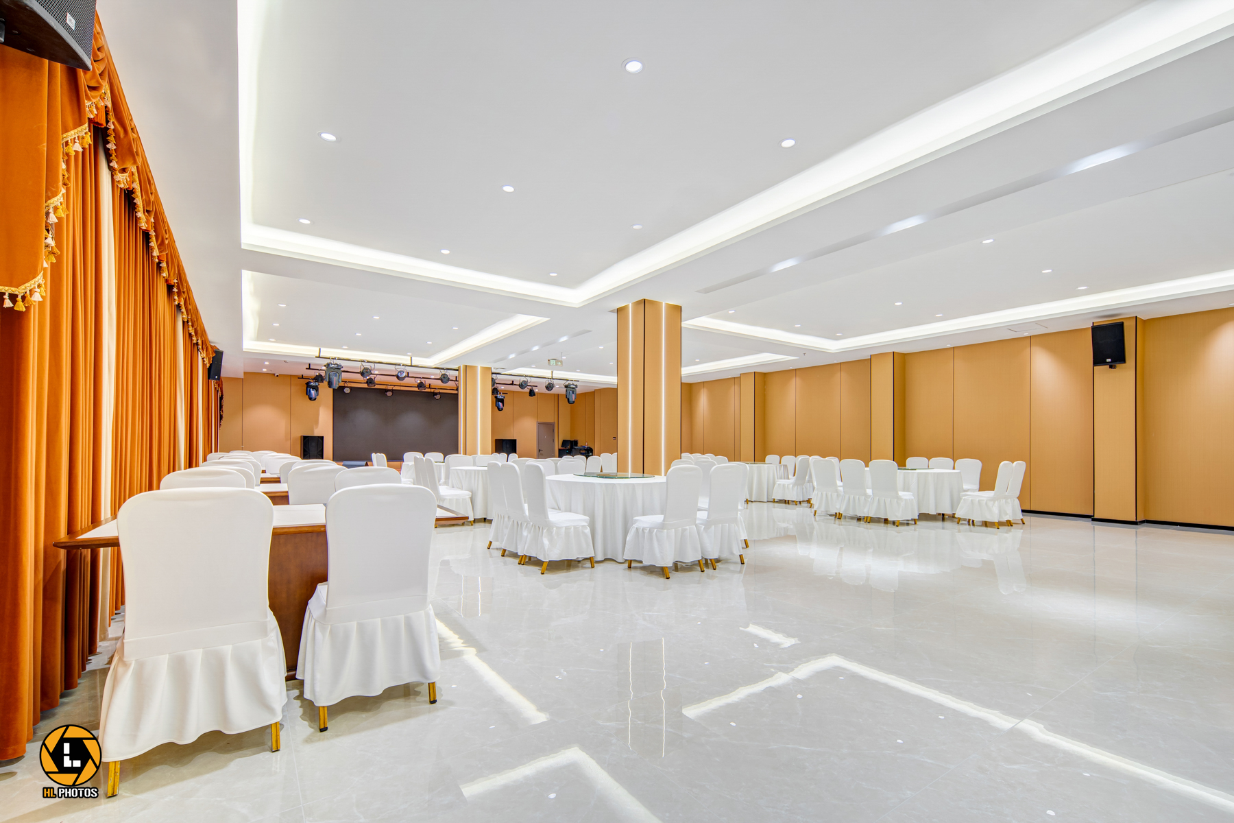 海拉尔区宾馆住宿部分丨中国呼伦贝尔-44