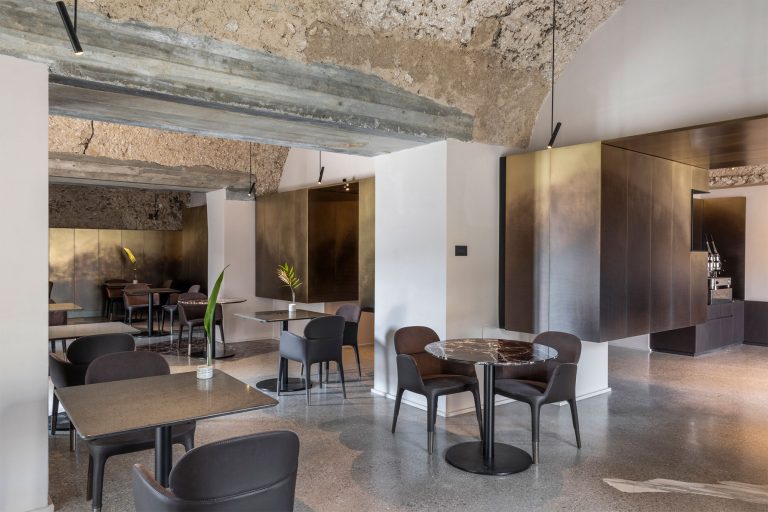 丨意大利丨lamatilde,Arch. Valentina Autiero-34