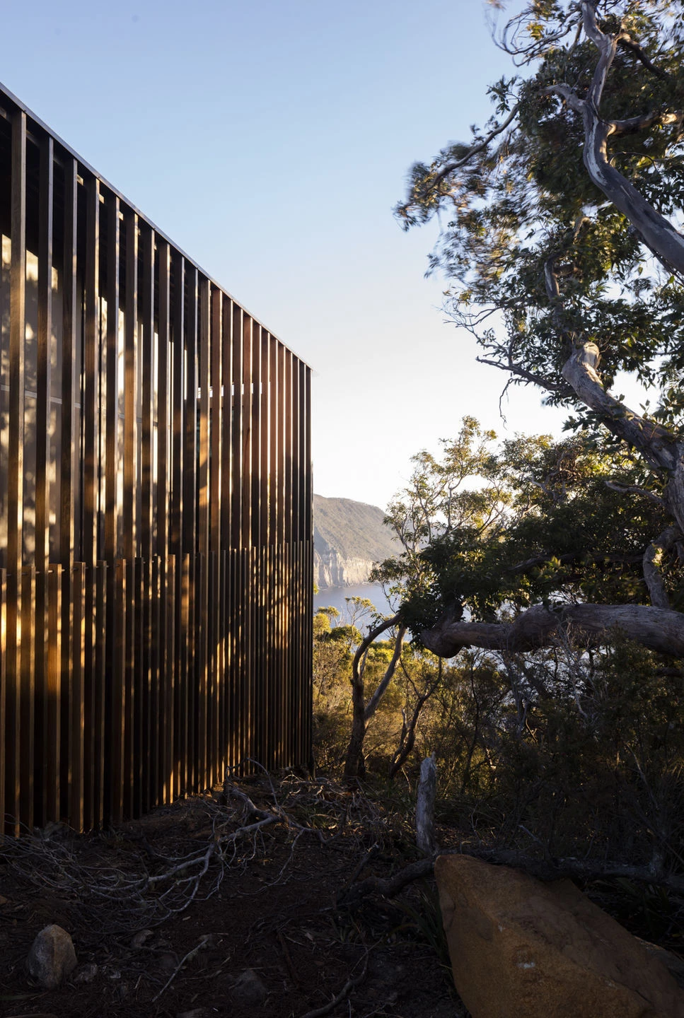 三海角步道旅舍-28