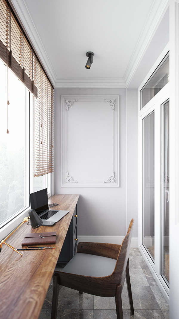 Летний сад 2020-11