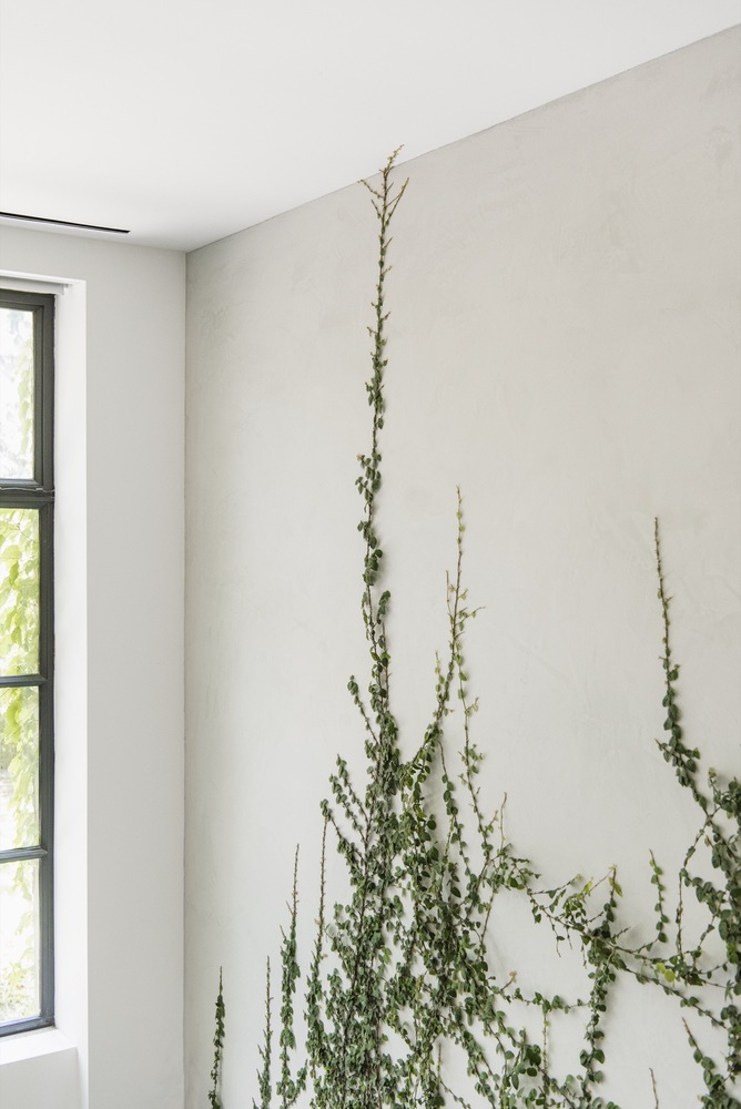 纽约布鲁克林公园街区翻新项目-30