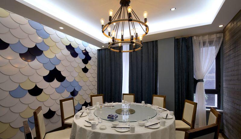 澎湖湾海鲜餐厅二期-23