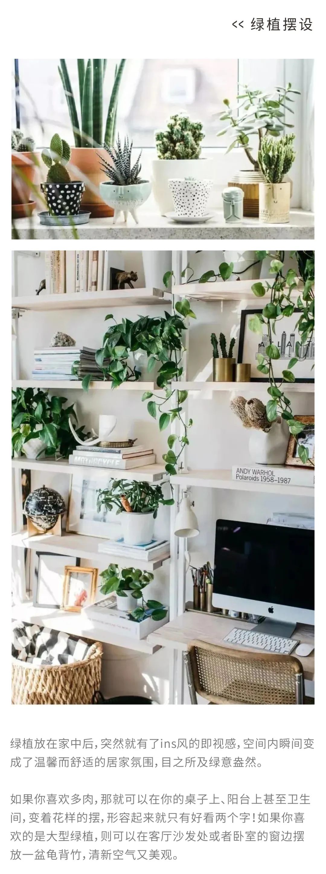 浙江云信装饰工程有限公司 | 打造美好生活的室内设计专家-6