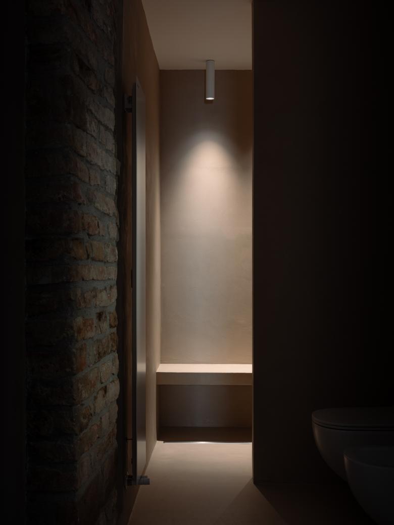 公寓 VT丨意大利丨archiplanstudio-28