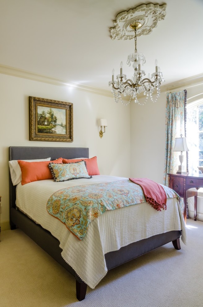 Traditional Elegance-10