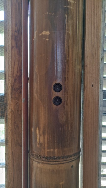 Saving Portete（拯救波特泰）丨厄瓜多尔丨RAMA estudio-75