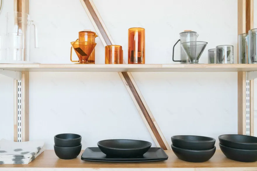 机不可失丨美国图森丨HK Associates-24