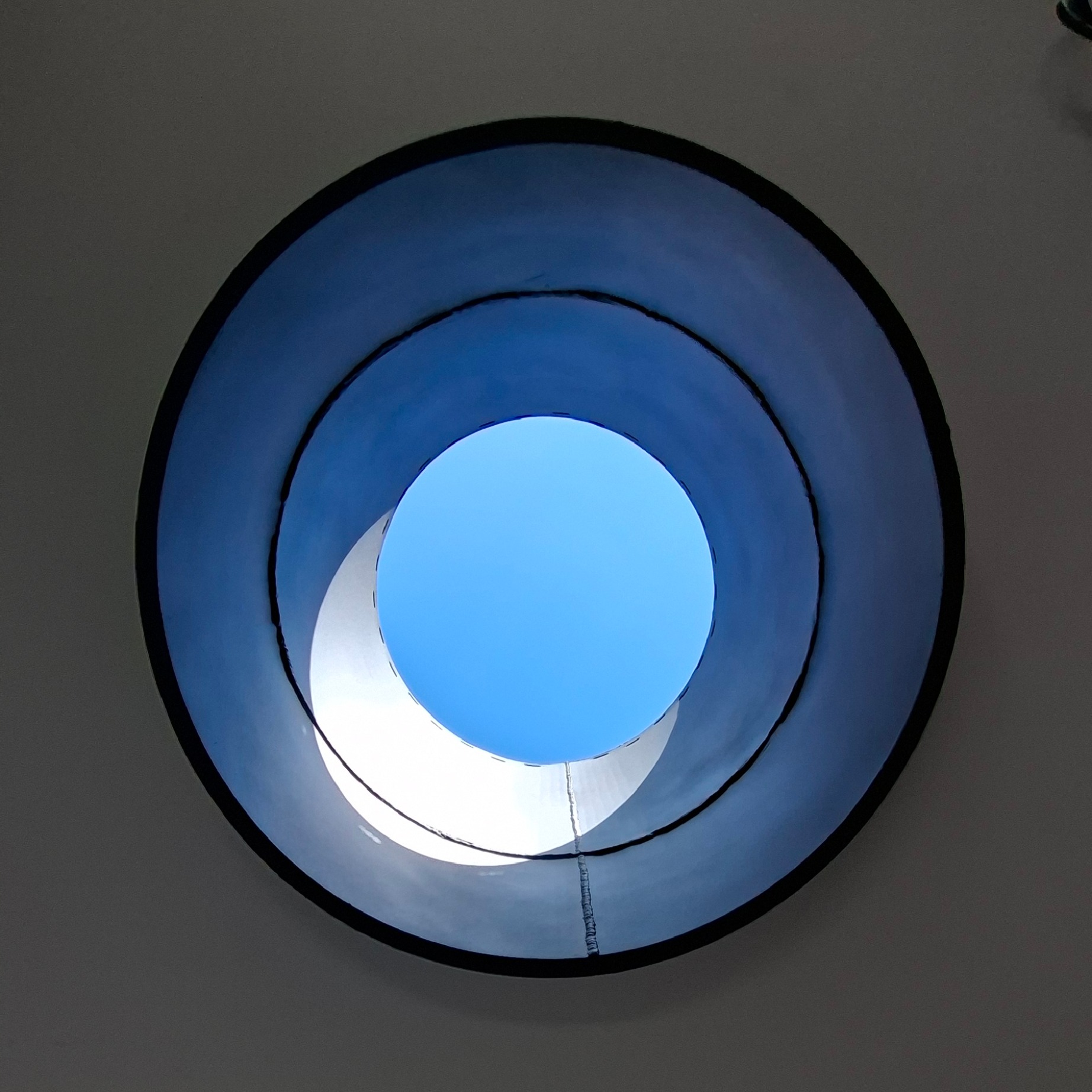 Casa Circular GA住宅项目丨厄瓜多尔-12