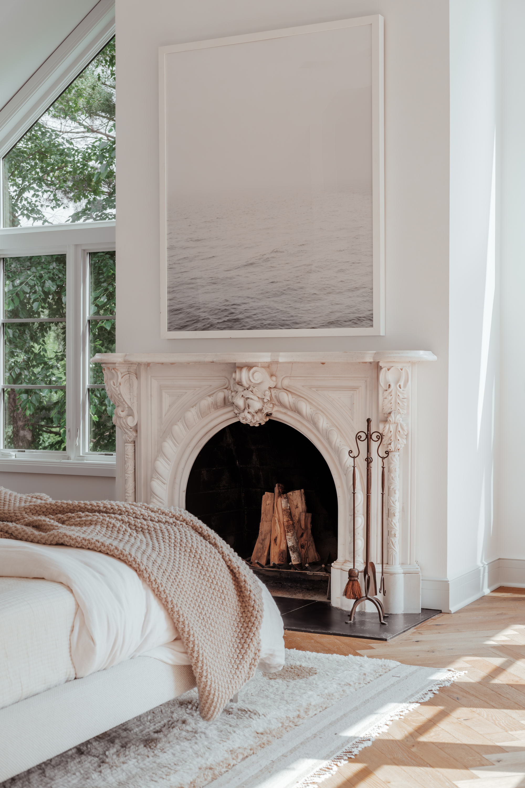 丨美国丨Wittman Estes-41