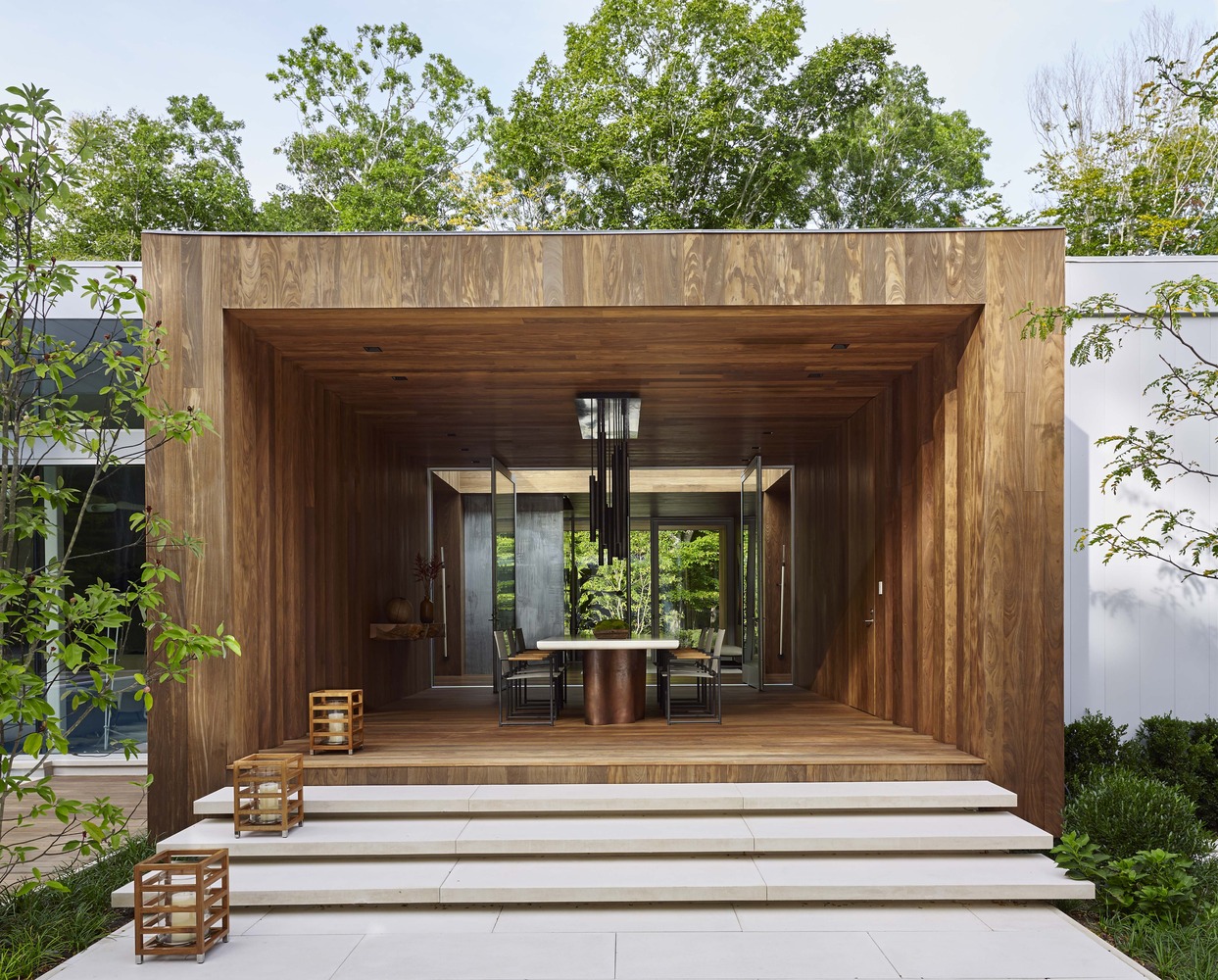 Old Orchard  Blaze Makoid Architecture-29