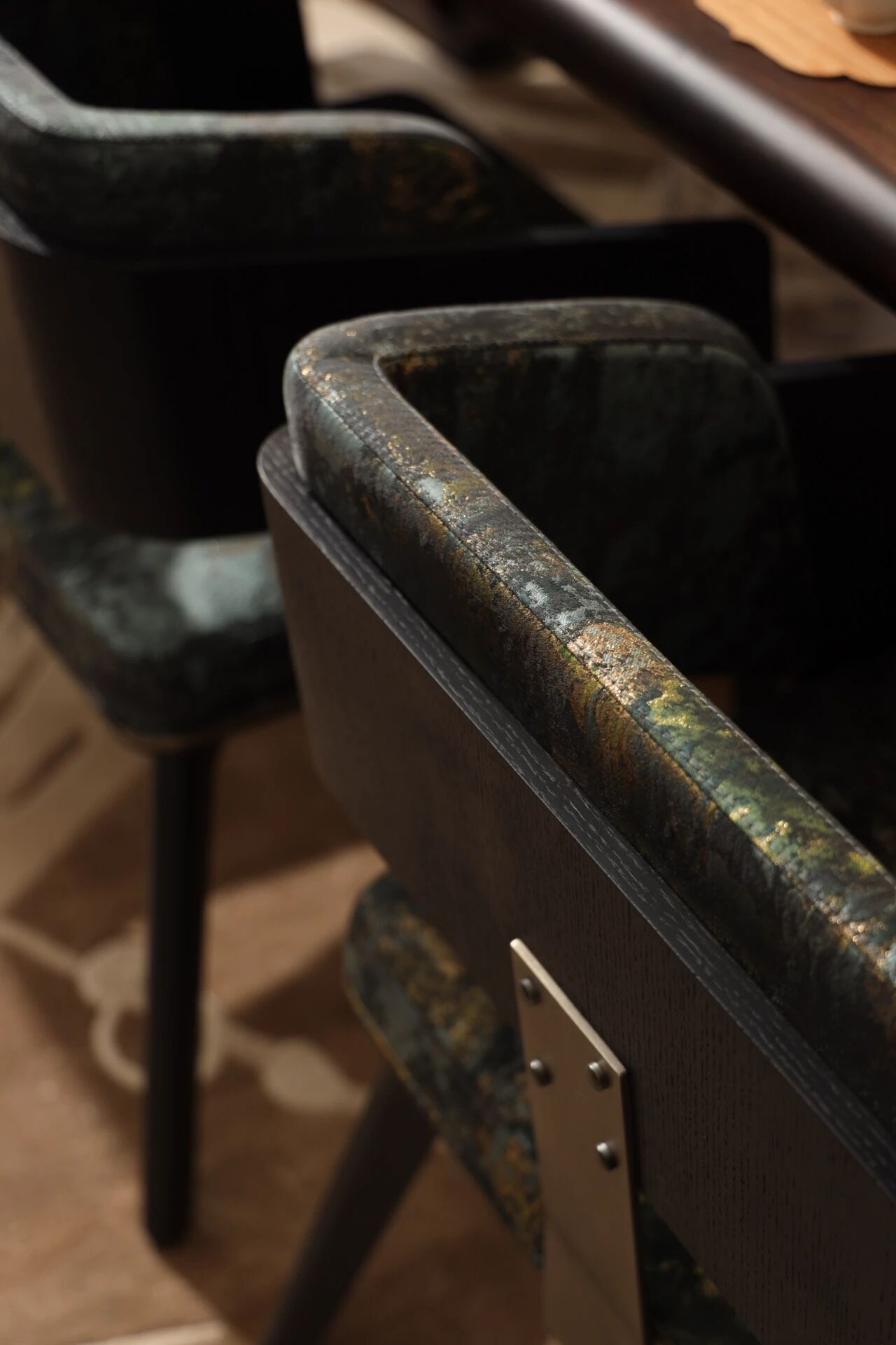 飞龙绿城·颐和海岸丨中国烟台-56