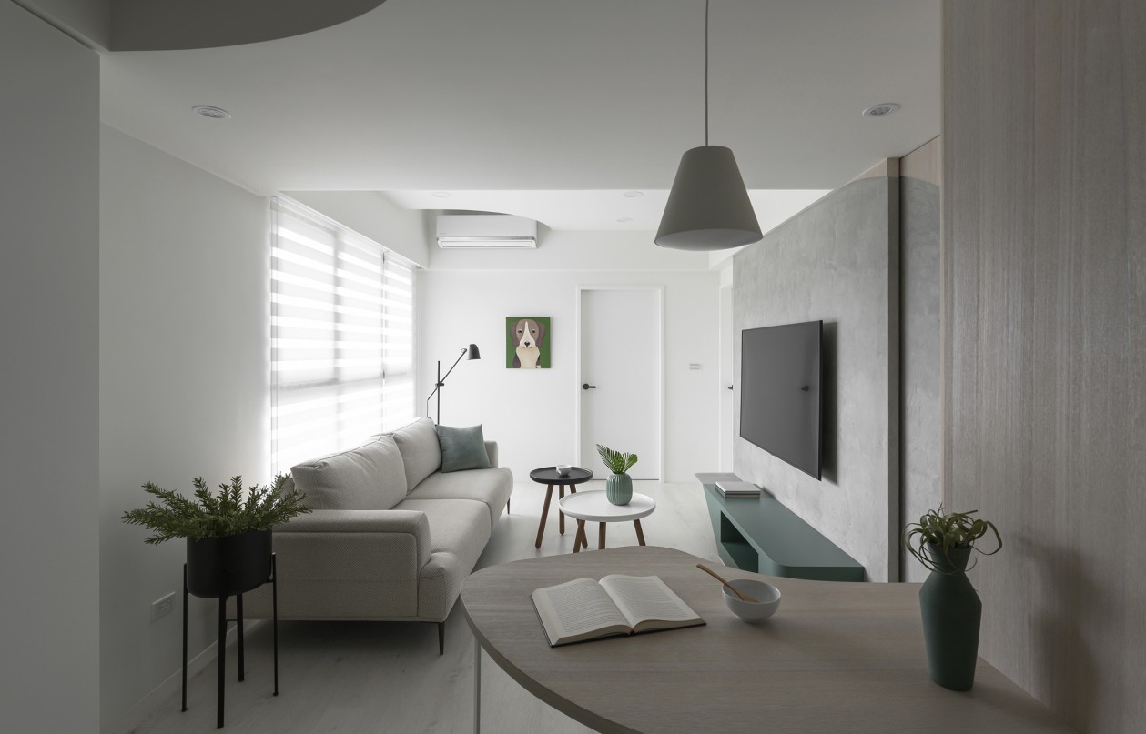 梦幻岛的彼得潘-8