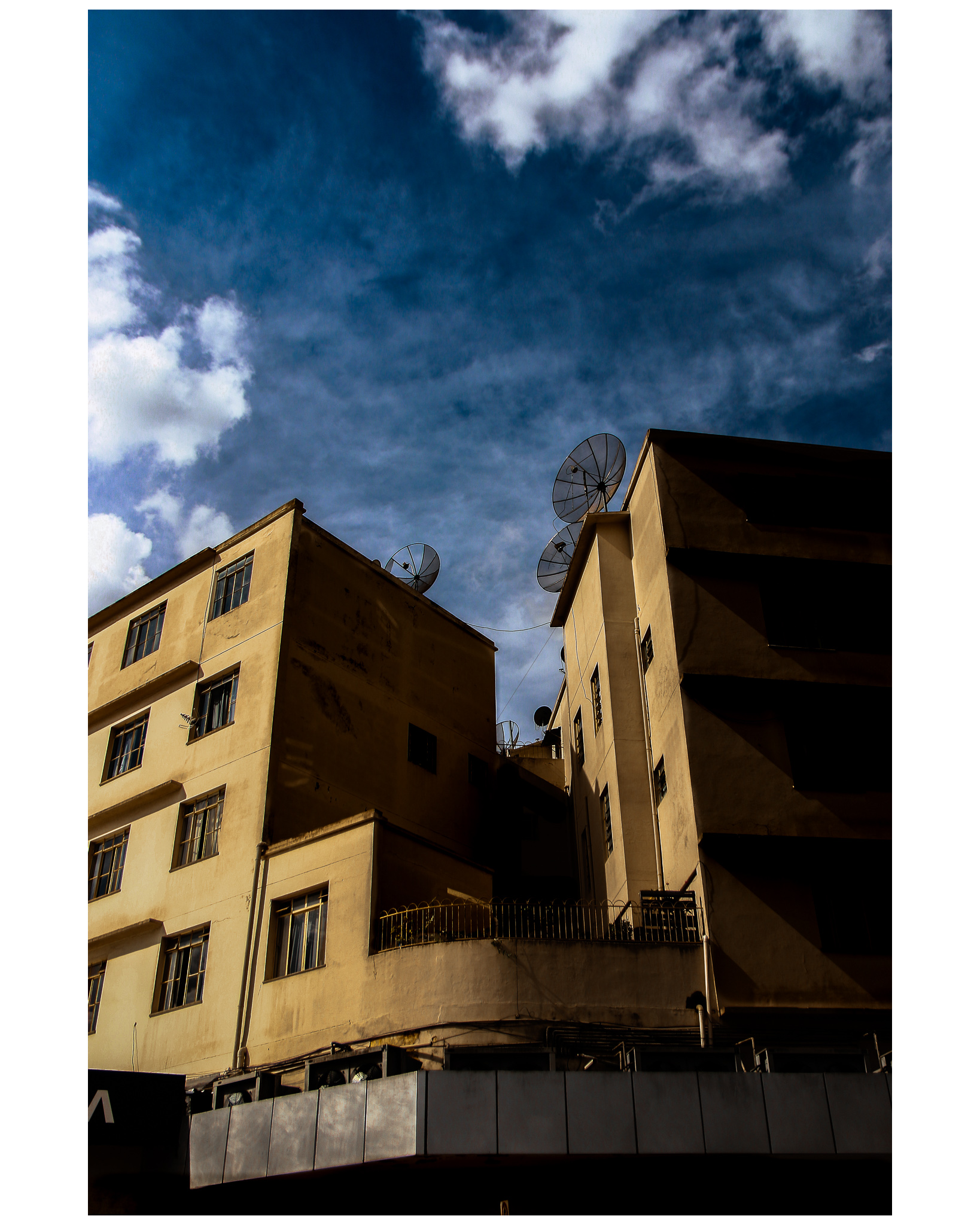 百分之一百纯艺术第二卷-24