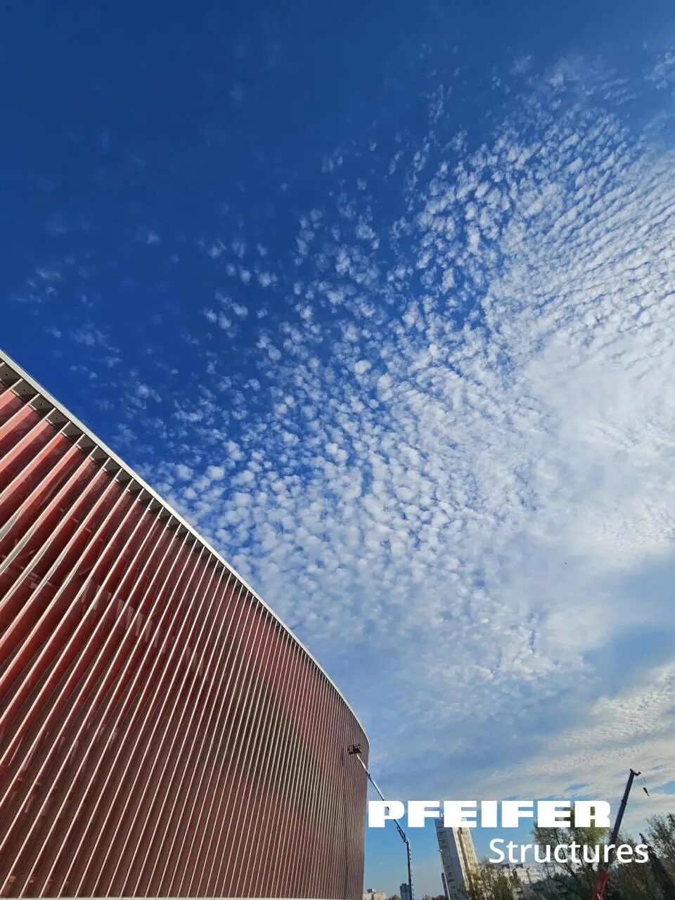 白俄罗斯国家足球场-16