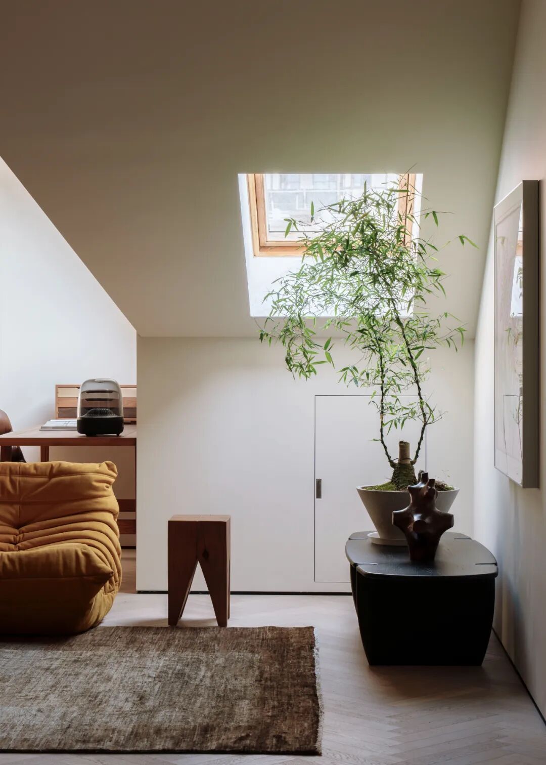 实景|木屿蓝案-74