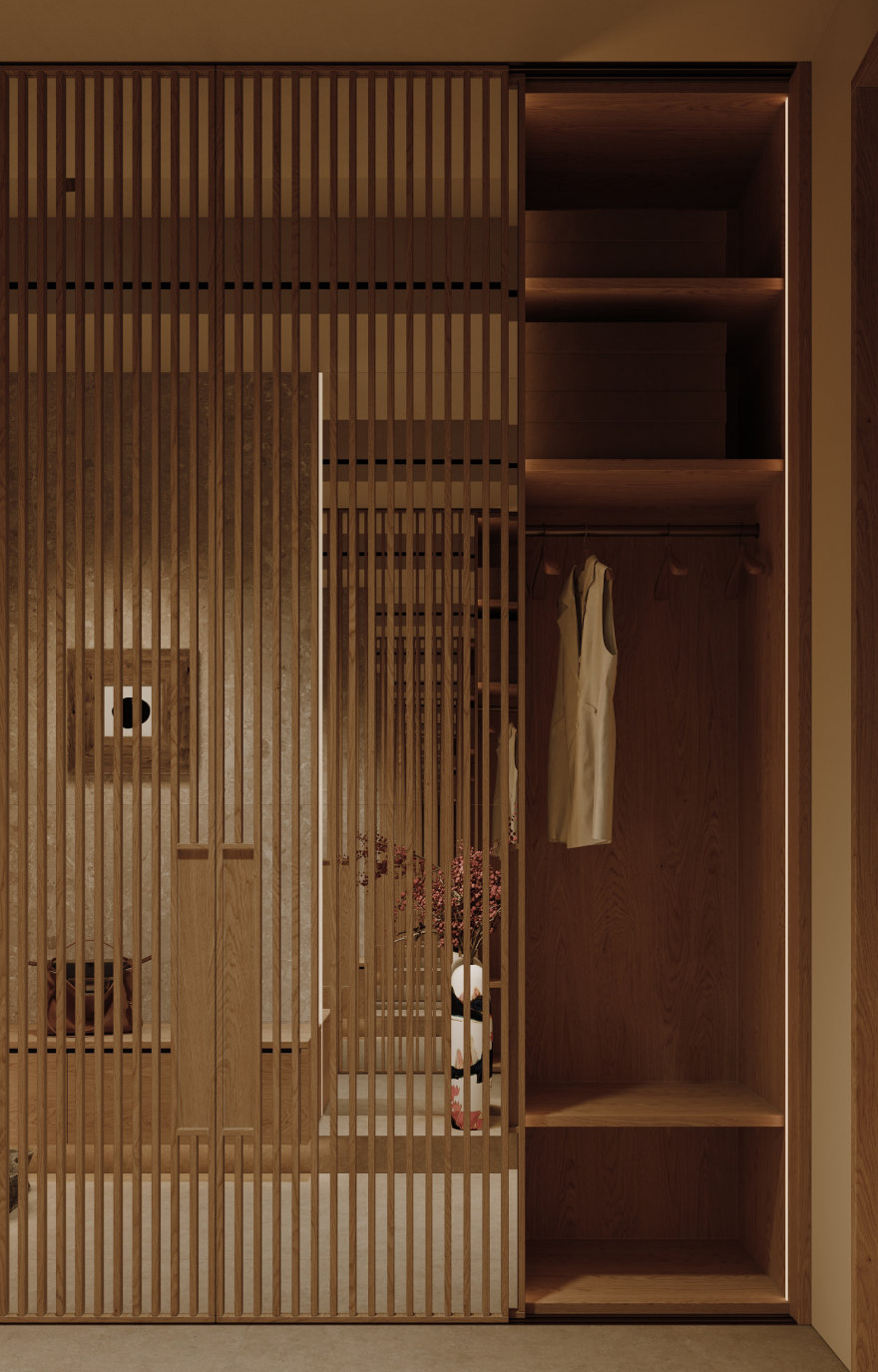 ТАКА ЮКА(湖边住宅项目)-8