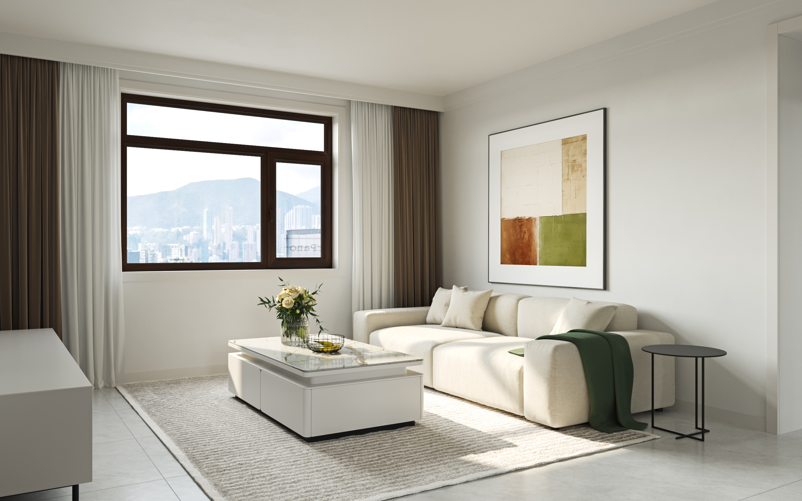 2025-08-06-精装房渲染作品-0