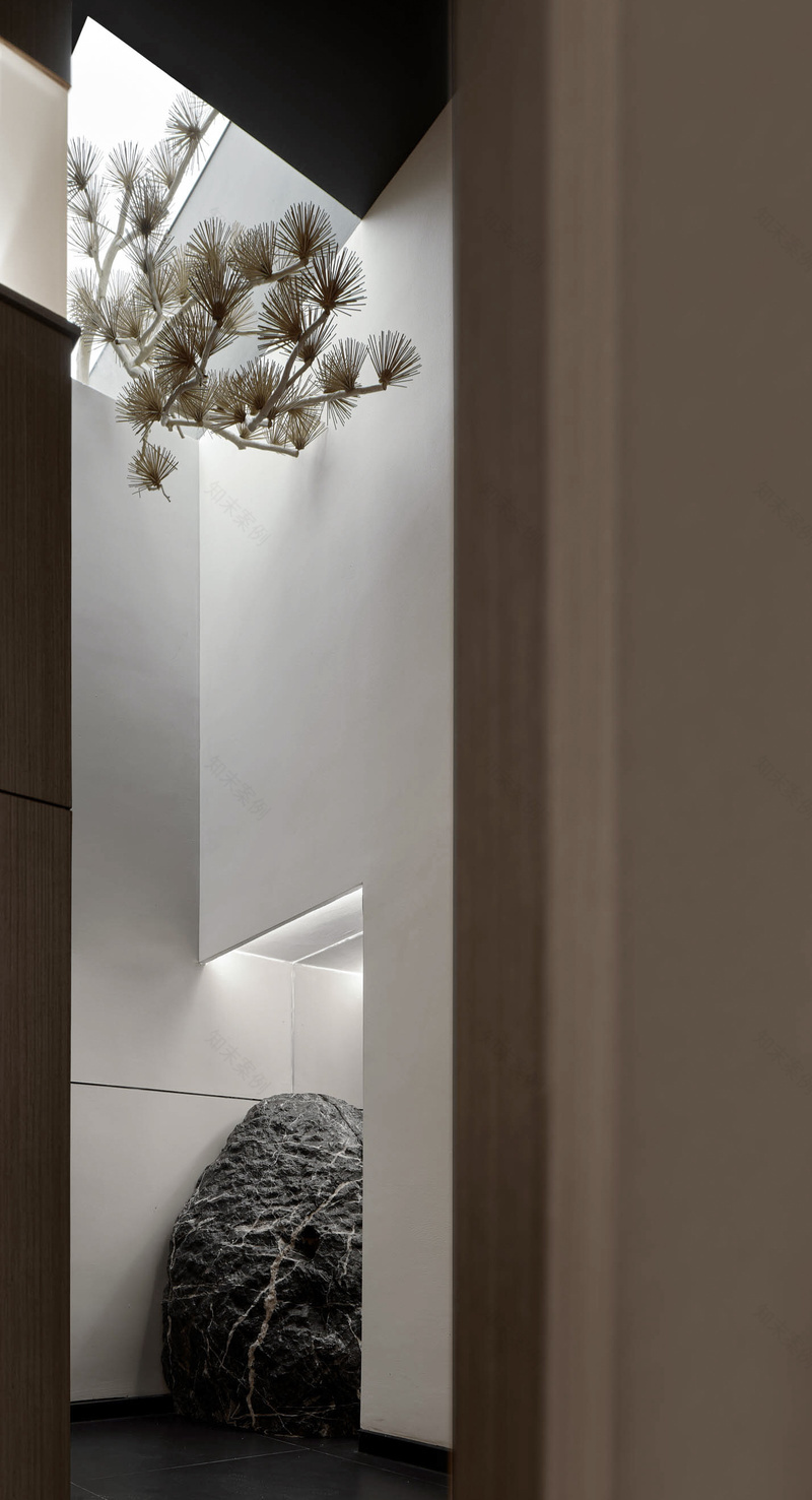 善传人家丨中国佛山丨广州市美林文化传播有限公司-42