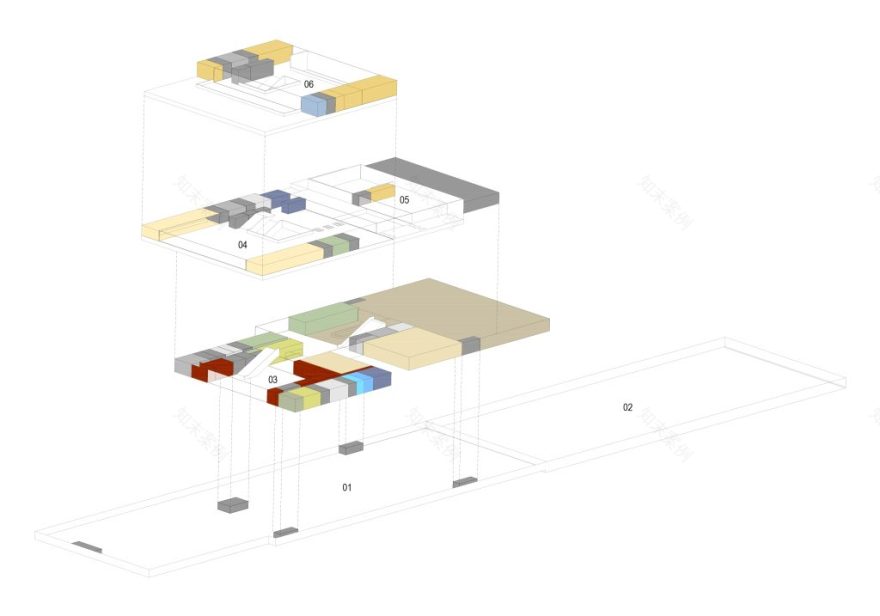 TERMINAL DE CRUCEROS DE LISBOA – BCQ-27