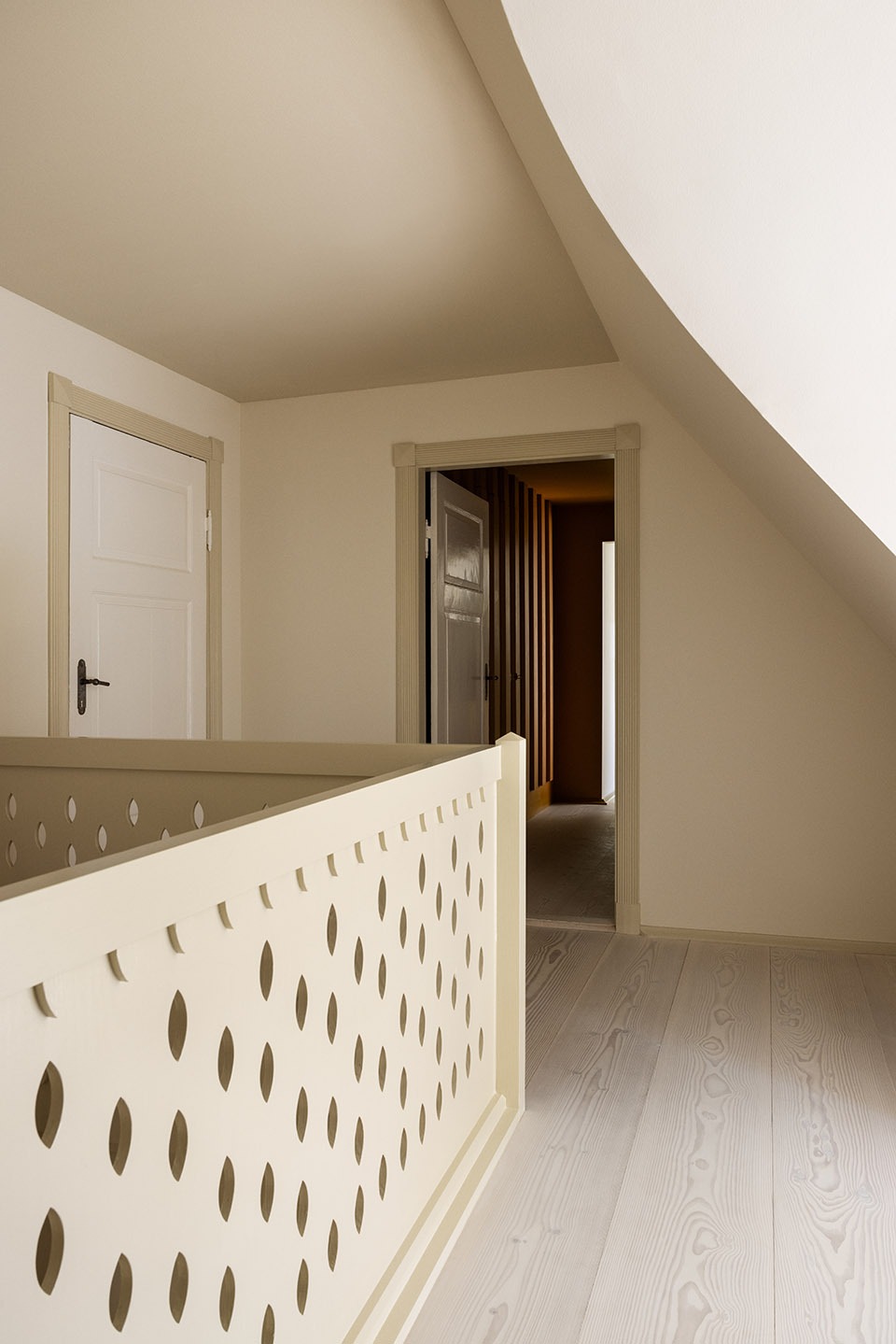 Dinesen宾客之家丨丹麦丨Mentze Ottenstein-72