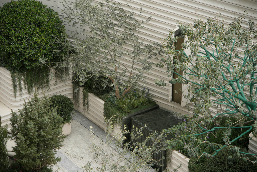 华润外滩瑞府丨中国上海-5