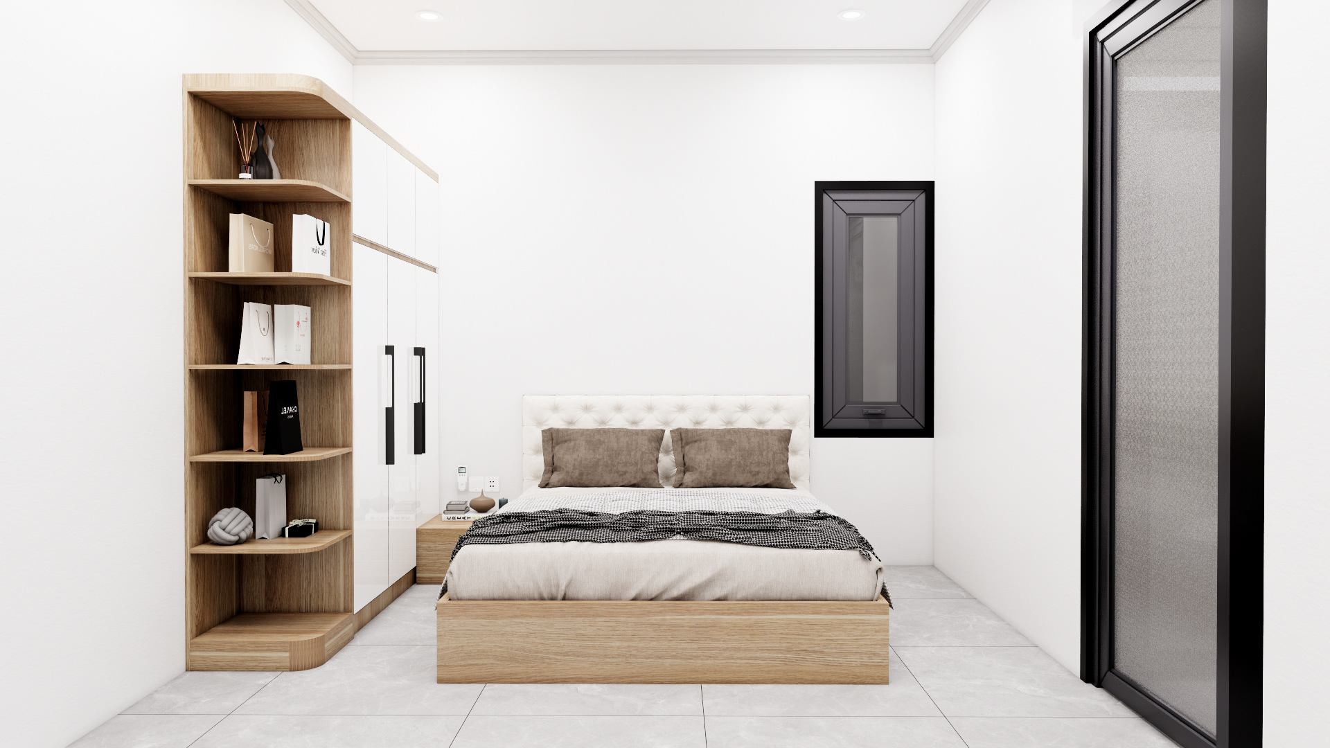 NHÀ DI ĐỘNG _ CHỊ CHI THÁI NGUYÊN-14