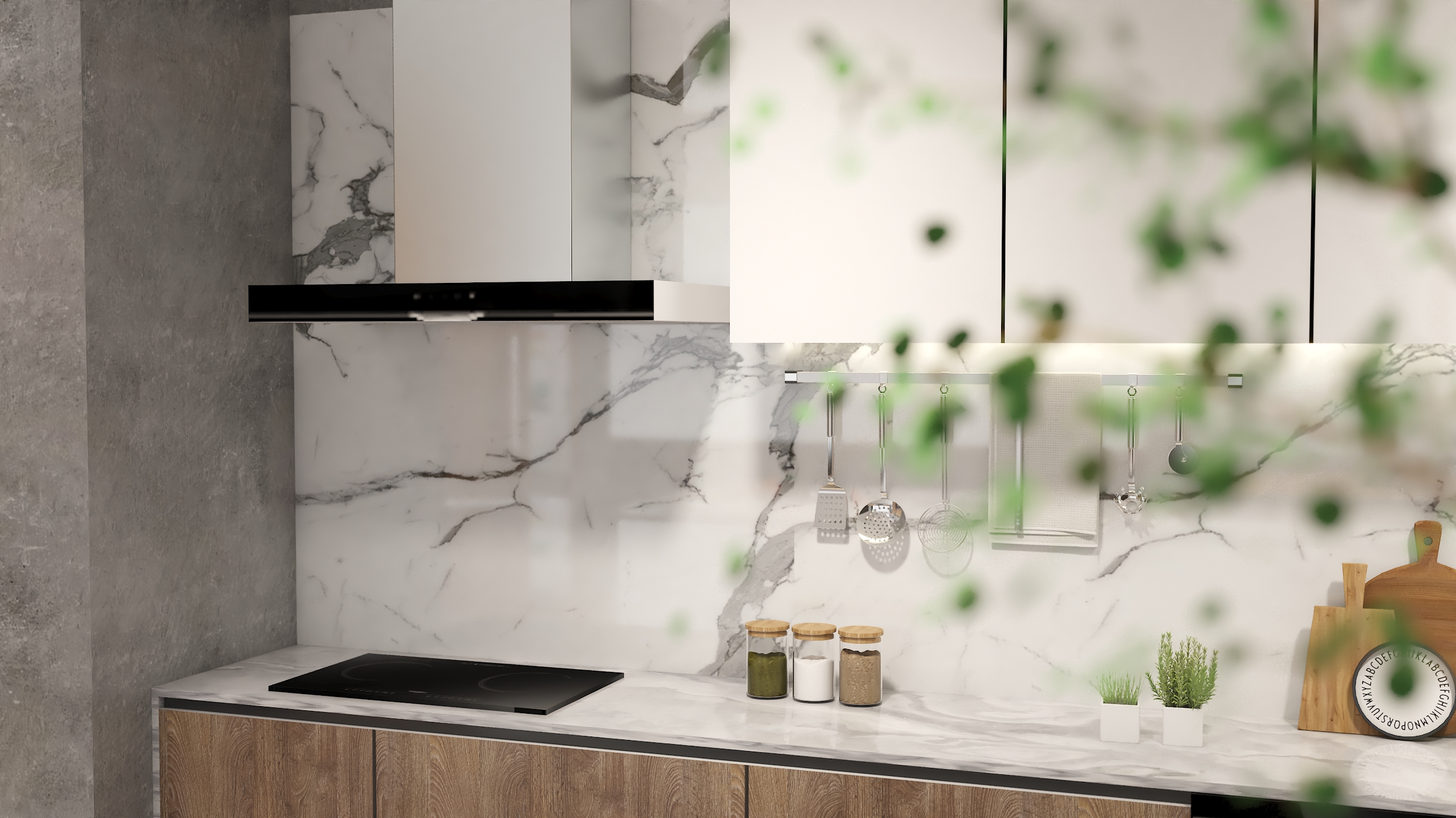 惠而浦 2022AWE 展会-15