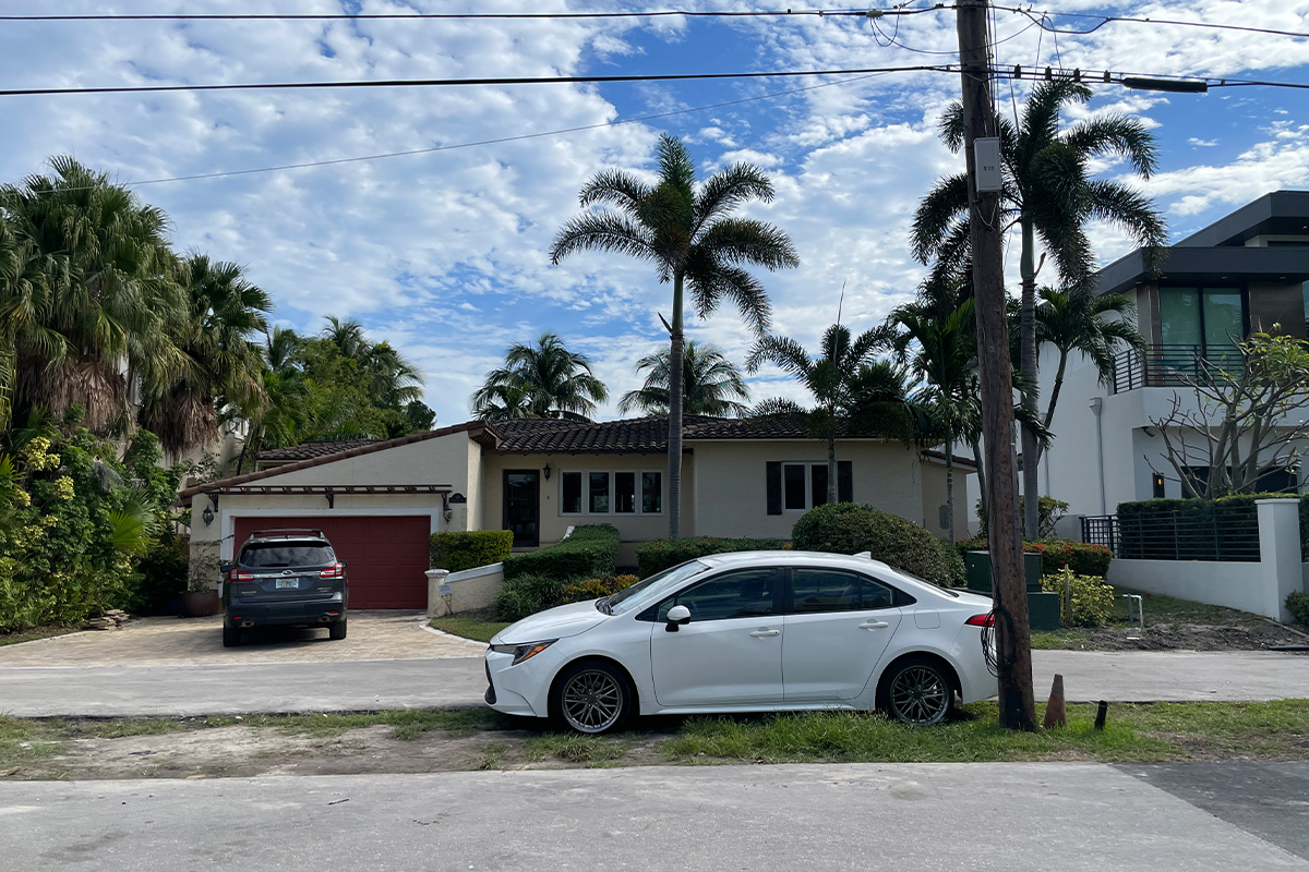 门户花园丨美国丨Cadence（景观）,DKOR（室内）-47