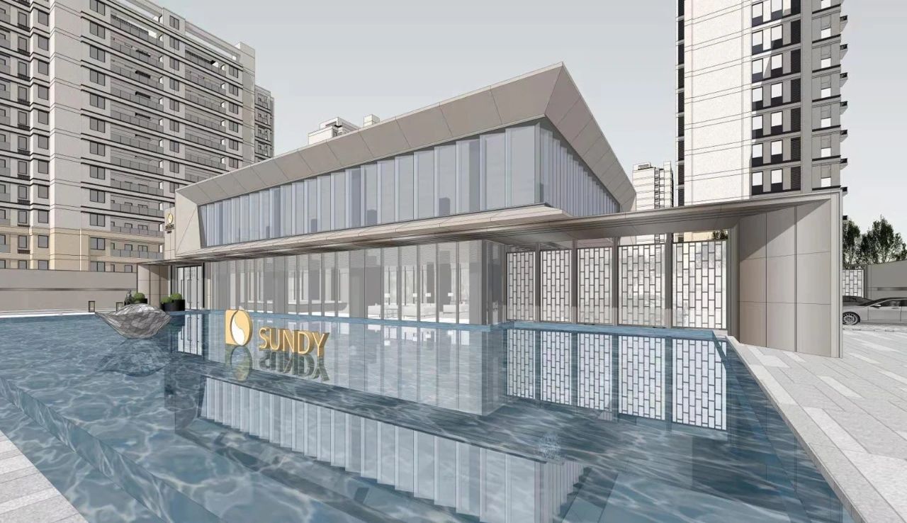 宋都·如意铭著-44