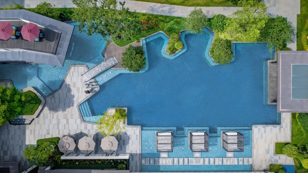 南宁·彰泰府-36