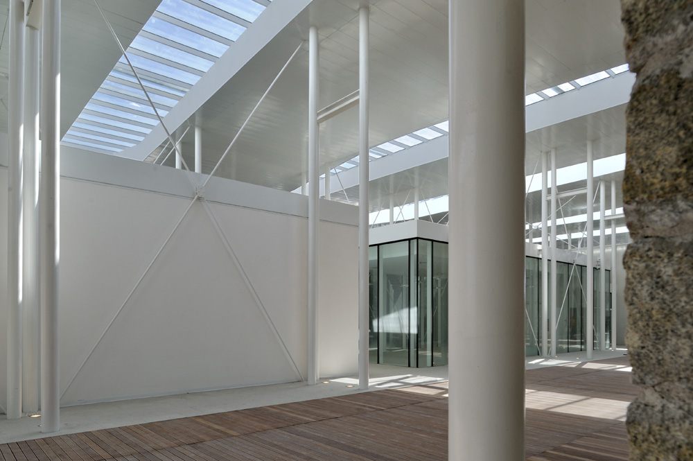 马达莱纳前军事港口的绿色复兴-51