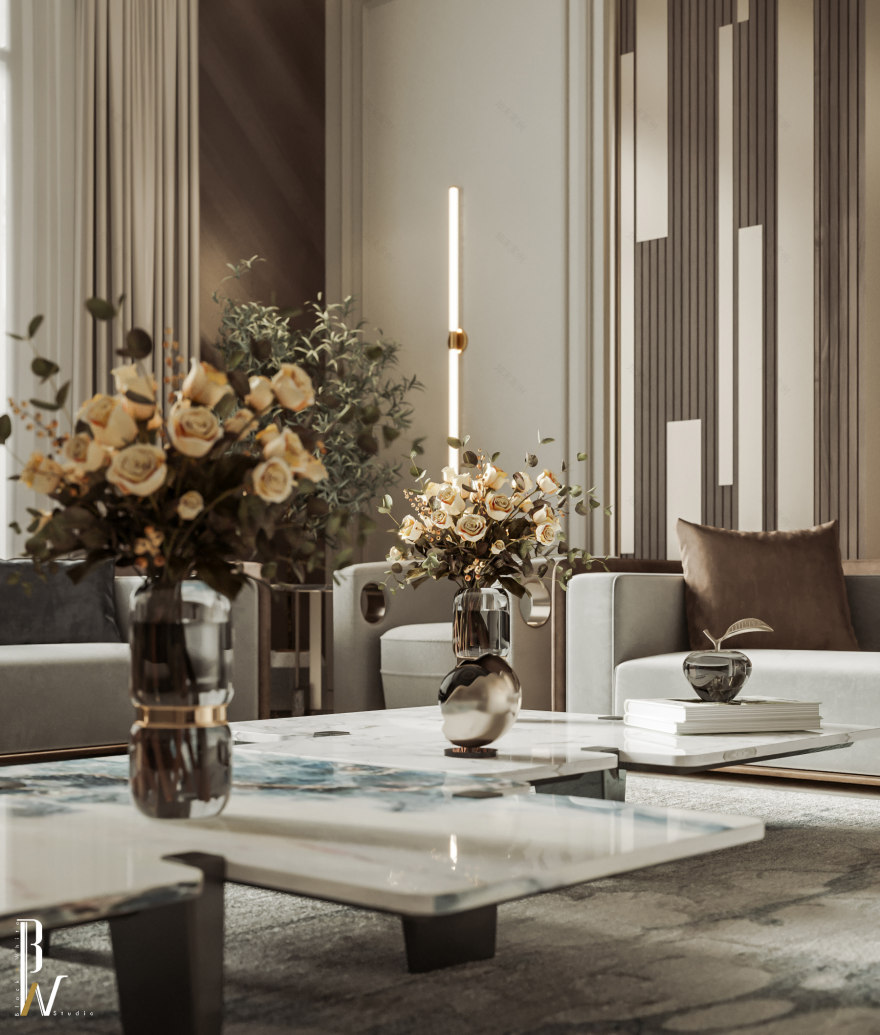 由于Men Majlis不是常见的通用词汇组合,不清楚其确切含义,难以准确翻译 丨沙特阿拉伯丨Black N White-7