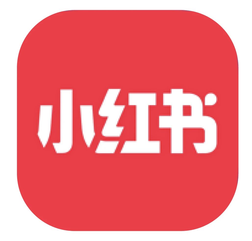 全金属外壳铜堡丨Wutopia Lab-107