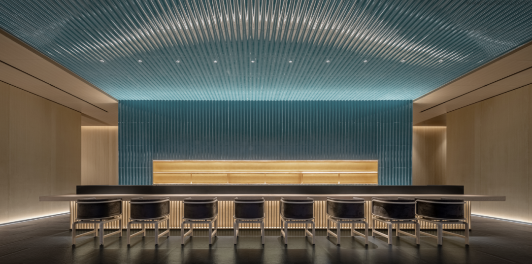 贝尔·璞云美学生活馆丨中国河北丨朴悦设计-69