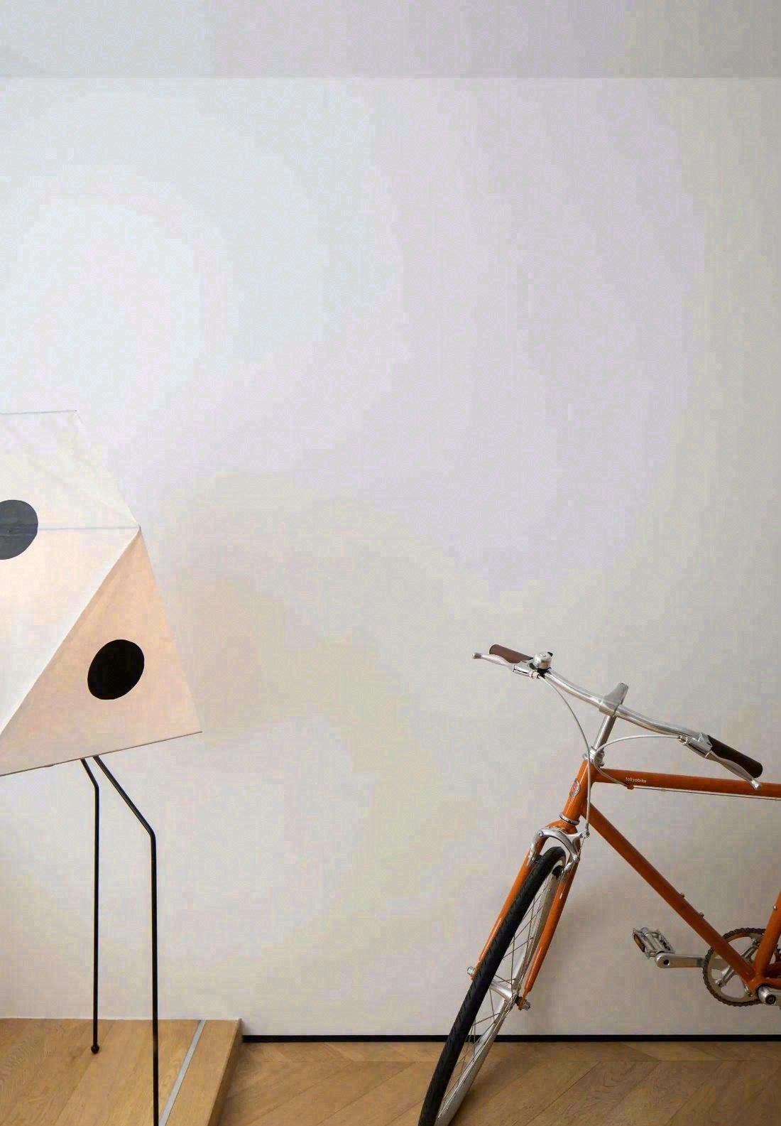 绿地璀璨天城 107㎡实景-15