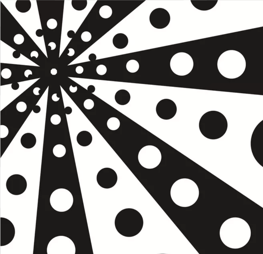 平面构成在室内设计中的应用-23