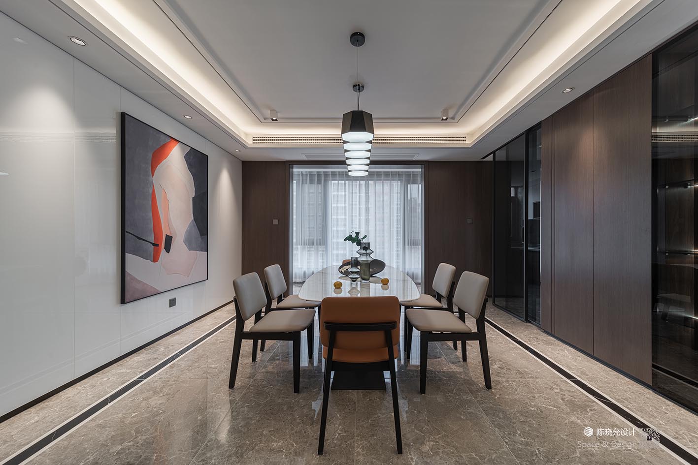 文博苑丨中国山东-14